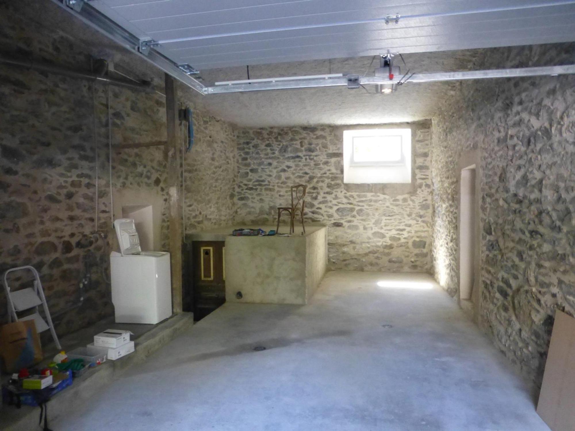 Appartement Neuf 2* Au Centre De Brides Avec Terrasse, Proche Telecabines Et Commerces - Fr-1-512-41 Dış mekan fotoğraf