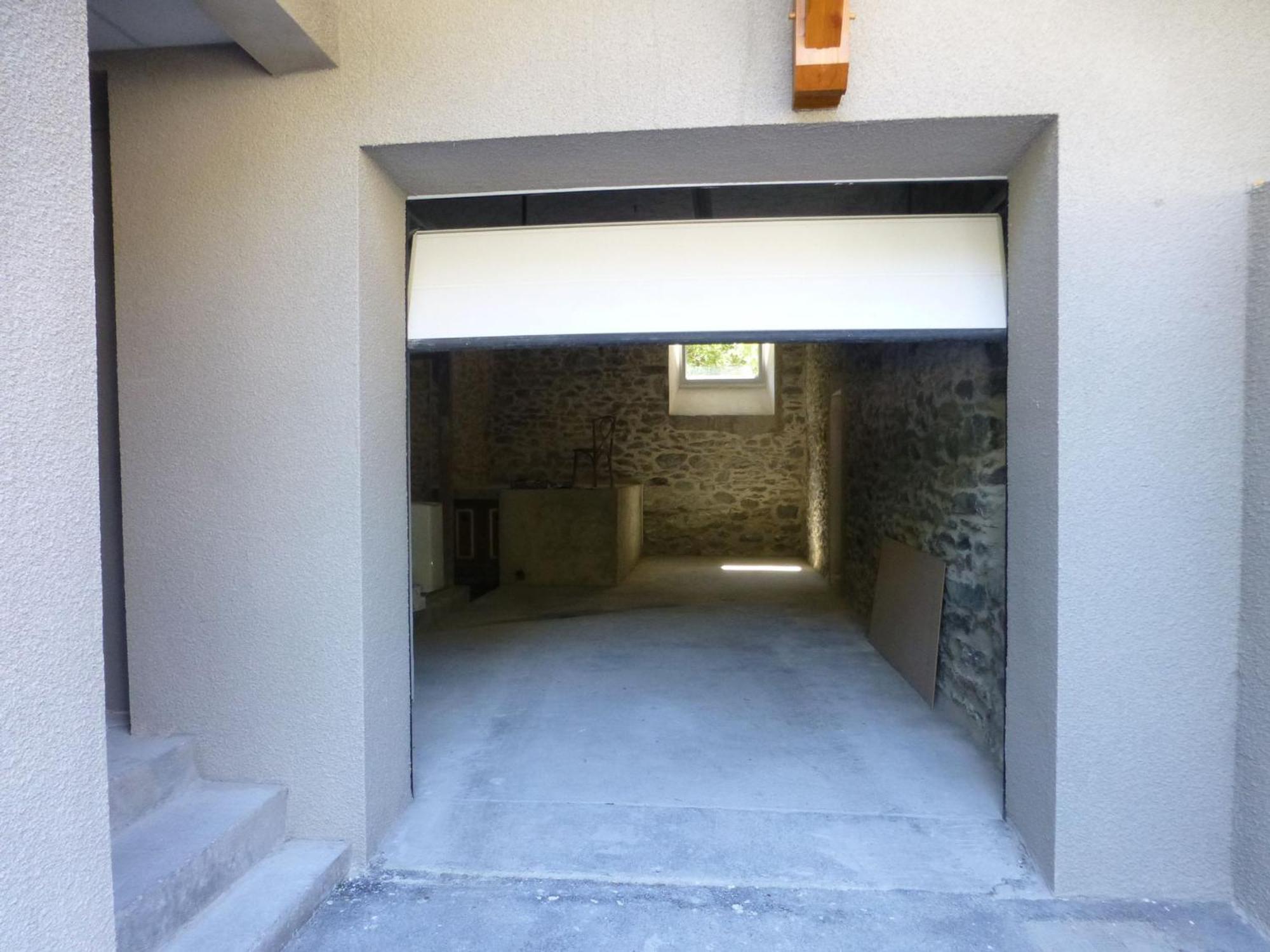 Appartement Neuf 2* Au Centre De Brides Avec Terrasse, Proche Telecabines Et Commerces - Fr-1-512-41 Dış mekan fotoğraf