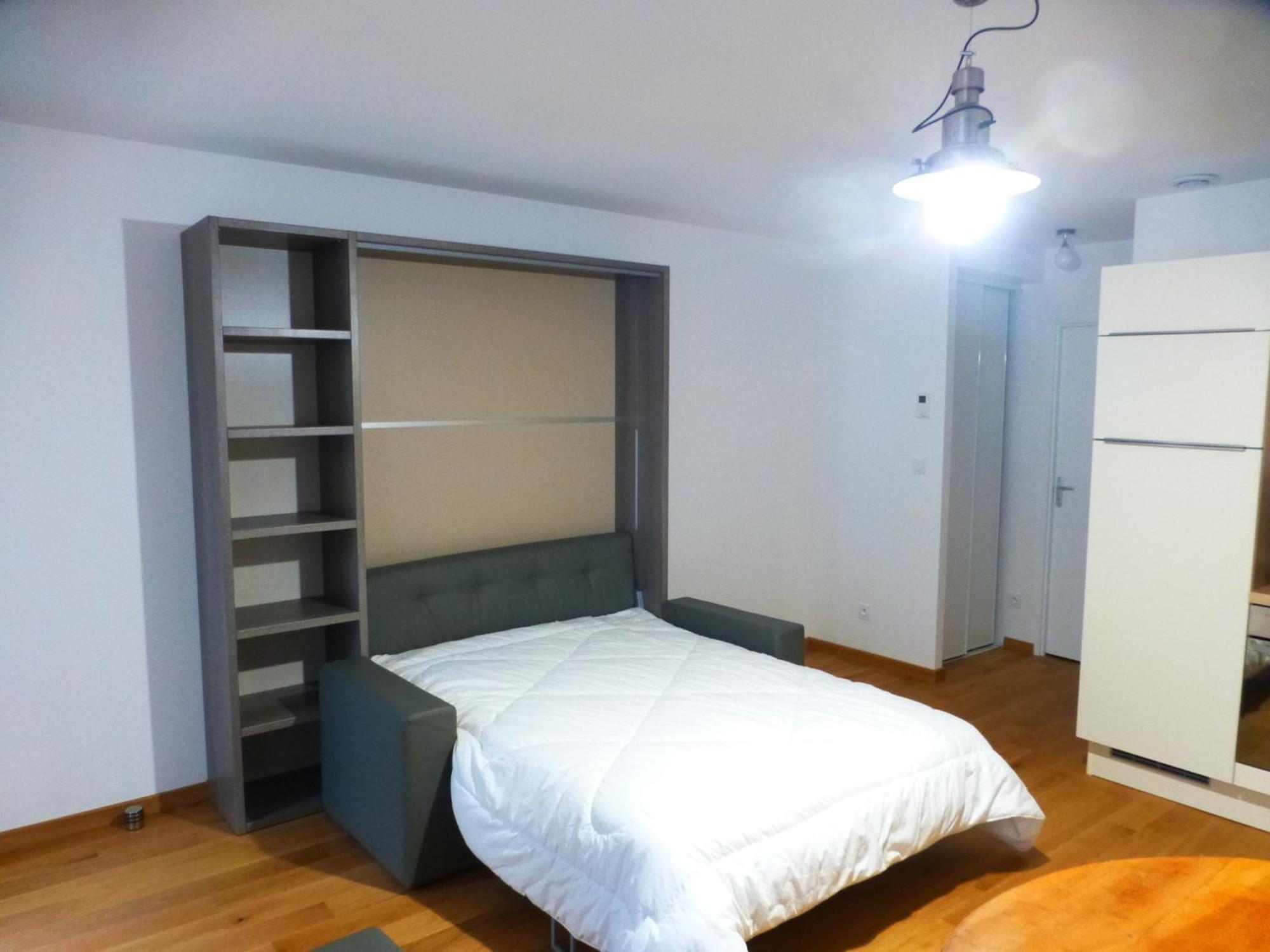 Appartement Neuf 2* Au Centre De Brides Avec Terrasse, Proche Telecabines Et Commerces - Fr-1-512-41 Dış mekan fotoğraf